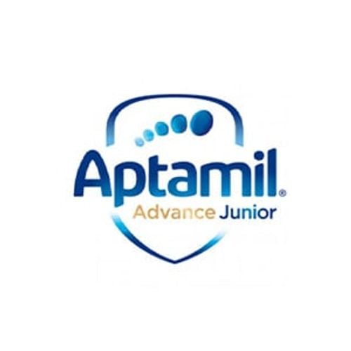 Aptamil