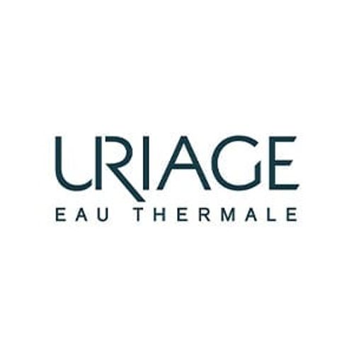 Uriage