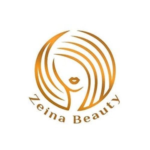Zeina Beauty