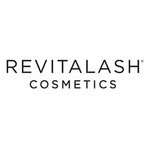 Revitalash Cosmetics