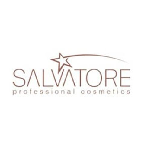 SALVATORE