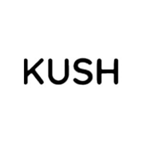 KUSH