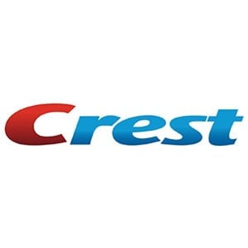 Crest