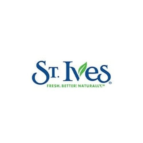 St. Ives