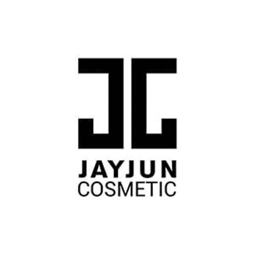 Jayjun