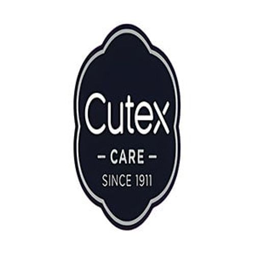 Cutex