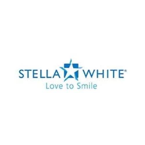 Stella White