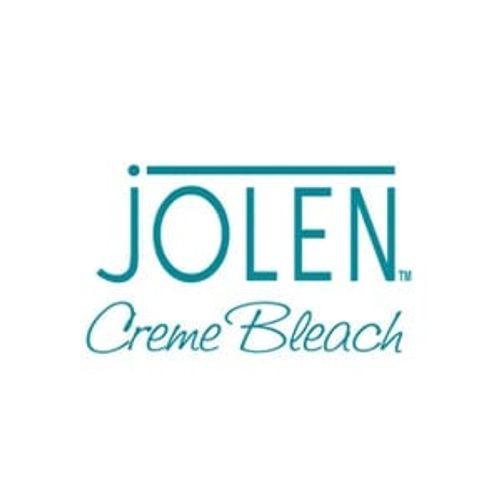 Jolen