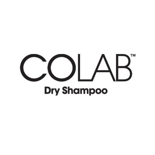 Colab