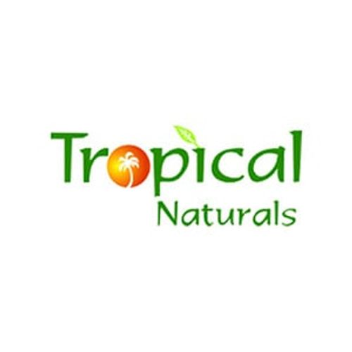 Tropical