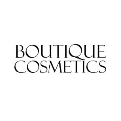 Boutique Cosmetics