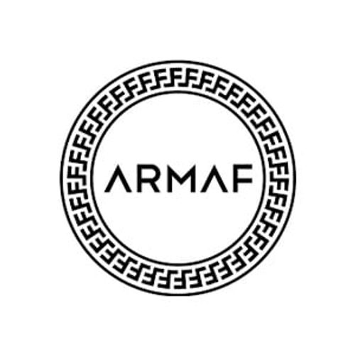 Armaf