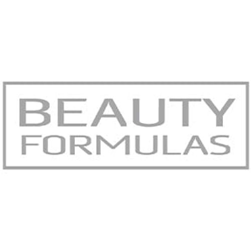 Beauty Formulas
