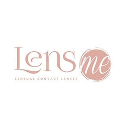 Lens me