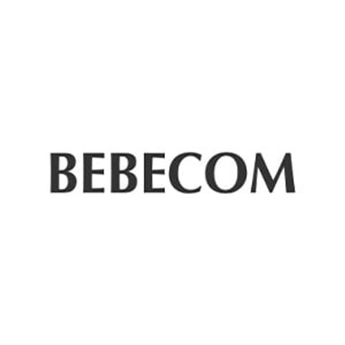 Bebecom