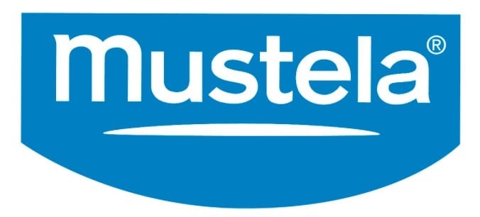 Mustela
