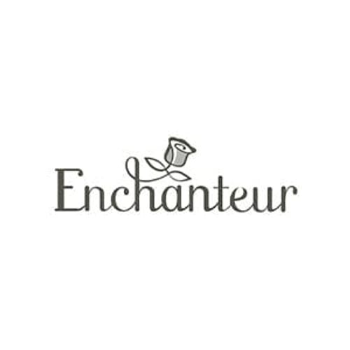 Enchanteur