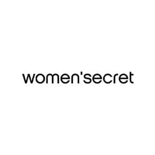 Women Secret