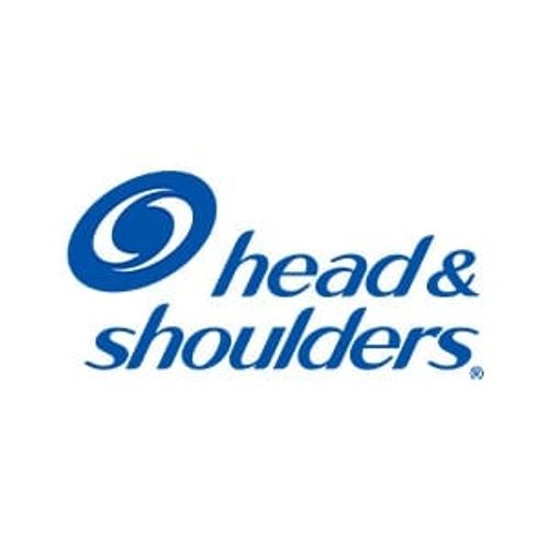 Head & Shoulders