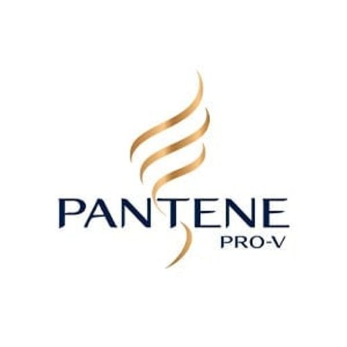Pantene