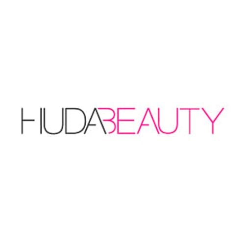 Huda Beauty