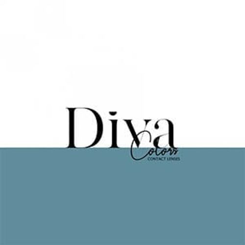 Diva
