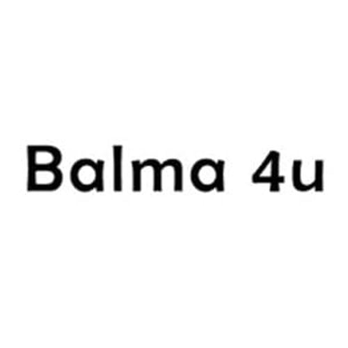 Balma 4u