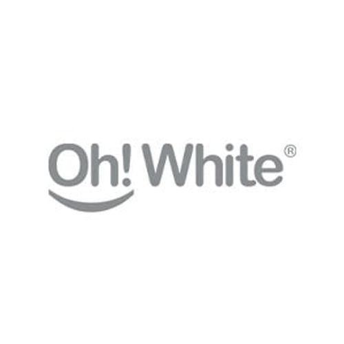 Oh!White