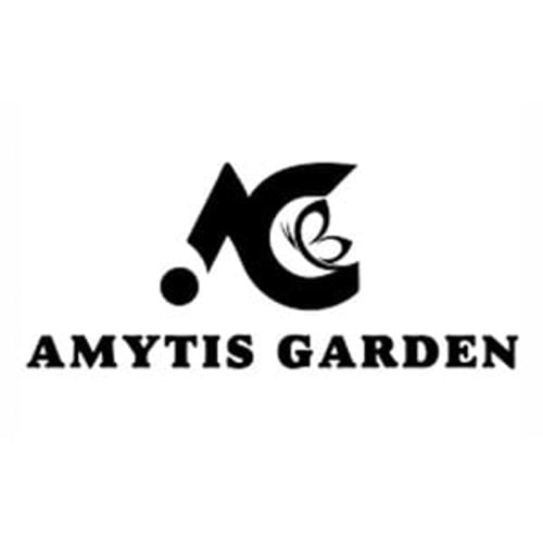 Amytis Garden