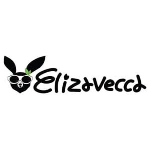 Elizavecca