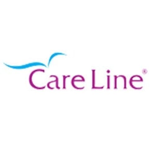 Care Line