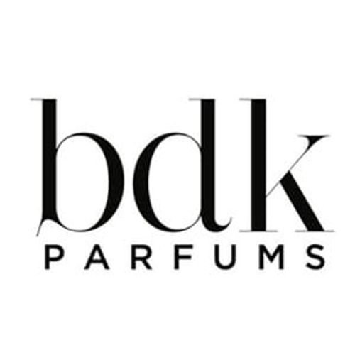 BDK PARFUMS