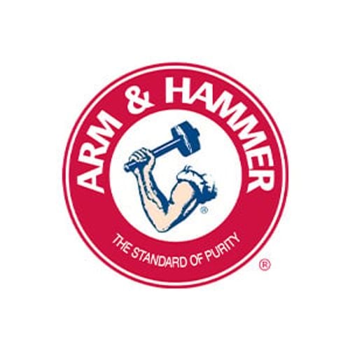 Arm & Hammer
