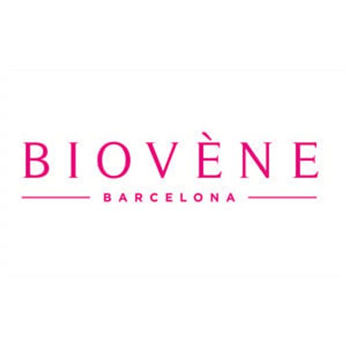 BIOVENE