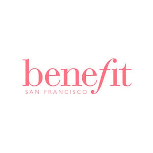 Benefit