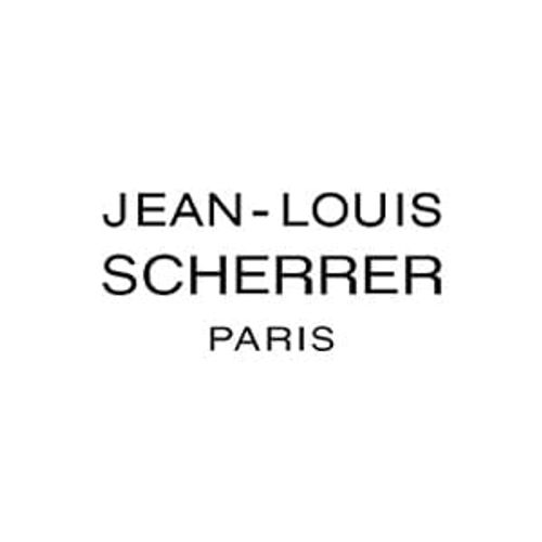 Jean-Louis Scherrer