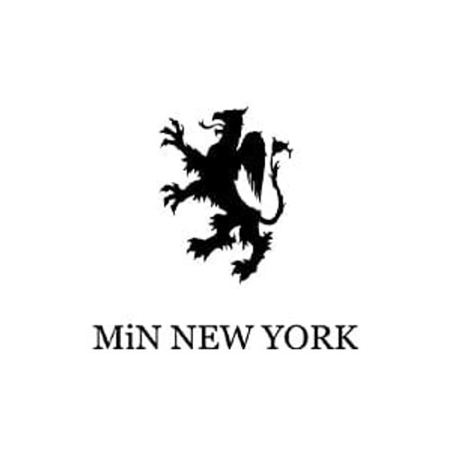 Min New York