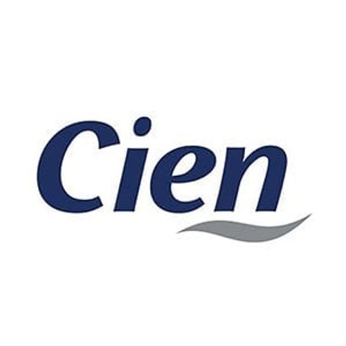 Cien