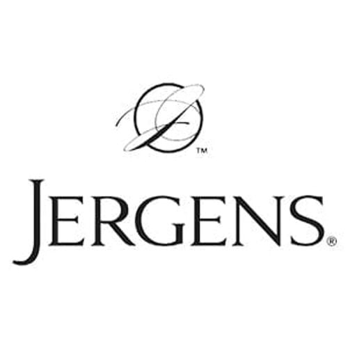 Jergens