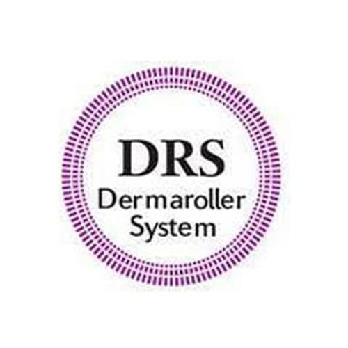DRS
