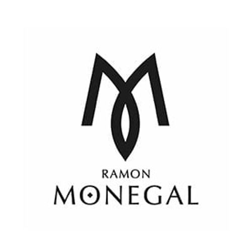 Ramon Monegal