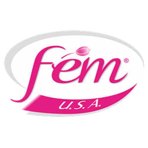 Fem