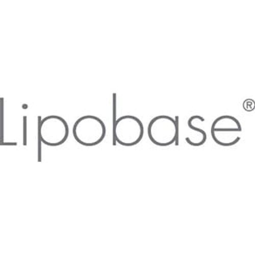 Lipobase