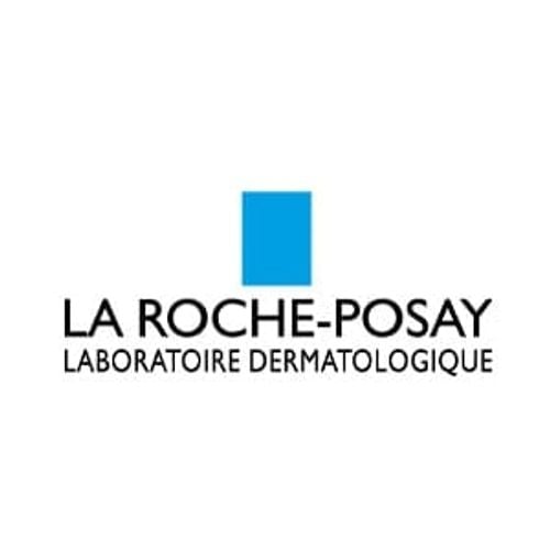 La Roche-Posay