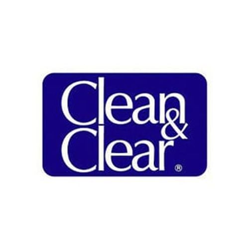 Clean & Clear