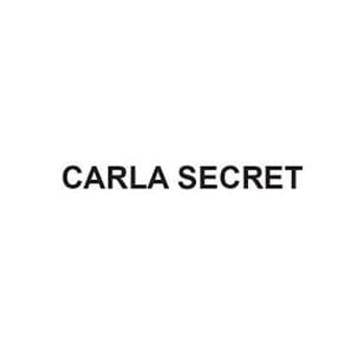 Carla Secret