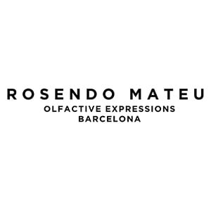 Rosendo Mateu