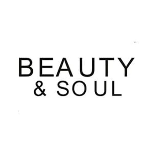Beauty & Soul
