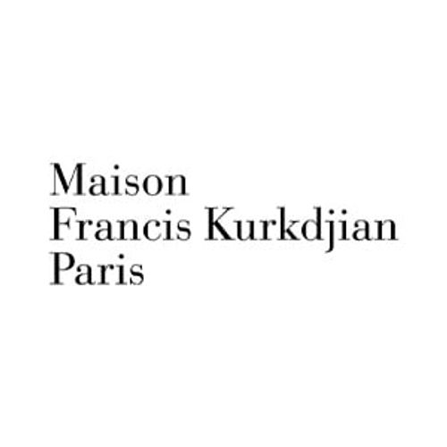 Maison Francis Kurkdjian Paris
