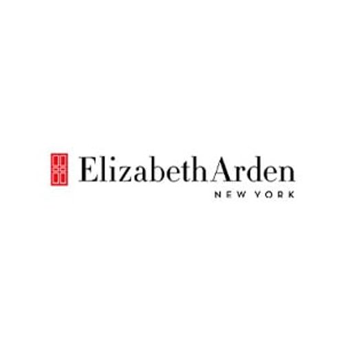Elizabeth Arden